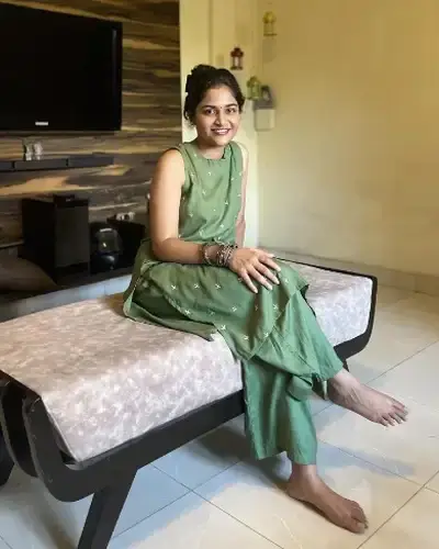 Amalapuram Call Girls