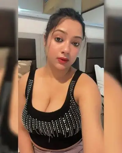 Call Girls Service Amalapuram