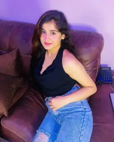 Call Girls Amalapuram