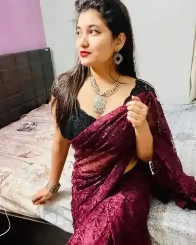 Amalapuram Call Girl