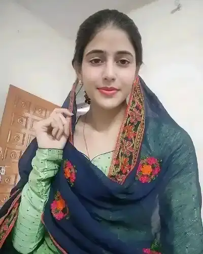 Call Girl Amalapuram