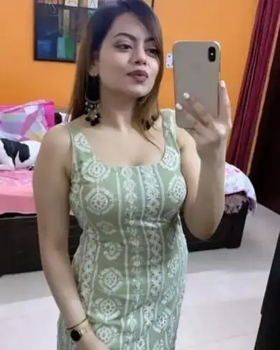 Call Girl in Amalapuram