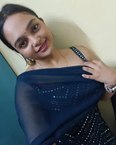 Amalapuram Escorts Service