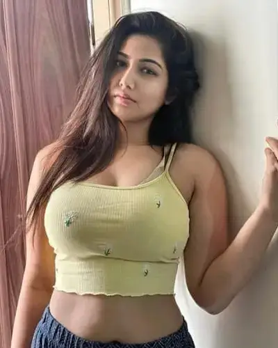 Escorts Amalapuram