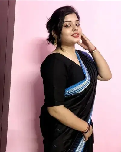Escorts Service Amalapuram