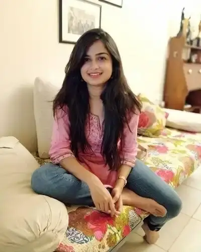 Amalapuram Escorts
