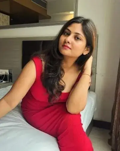 Call Girls Amalapuram Cash On Delivery