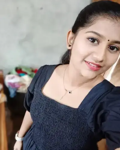 Call Girls Amalapuram Cash On Delivery