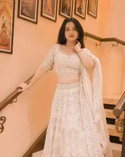 Escort Service In Amalapuram