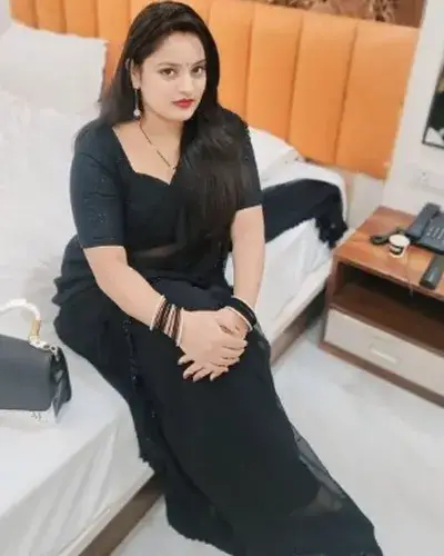 Escort Service Amalapuram