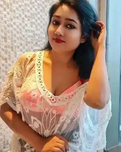 Escort Amalapuram